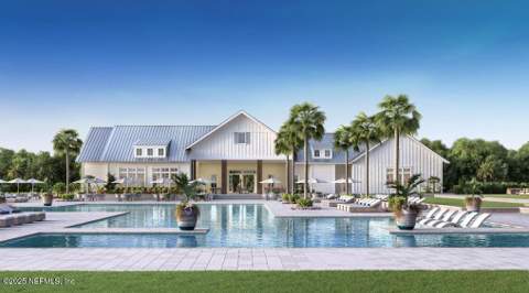 403 Bismarck Palm Road #232, St. Augustine FL - photo 10 of 21