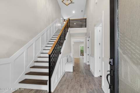 83 Nyes Place, St. Augustine FL - photo 6 of 6