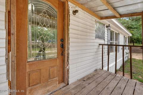 134 Windy Hills Road, Hawthorne FL - photo 8 of 67