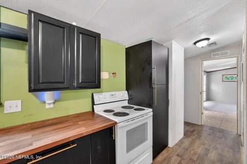 134 Windy Hills Road, Hawthorne FL - photo 16 of 67