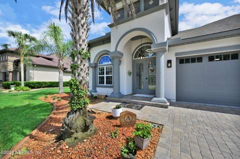 121 Chatsworth Drive, St. Johns FL - photo 9 of 81