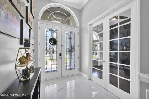 121 Chatsworth Drive, St. Johns FL - photo 10 of 81