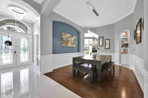 121 Chatsworth Drive, St. Johns FL - photo 12 of 81