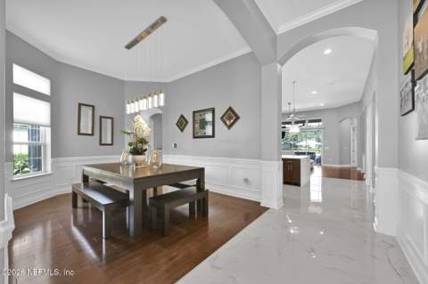 121 Chatsworth Drive, St. Johns FL - photo 13 of 81