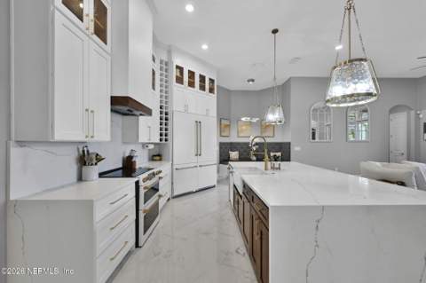 121 Chatsworth Drive, St. Johns FL - photo 14 of 81