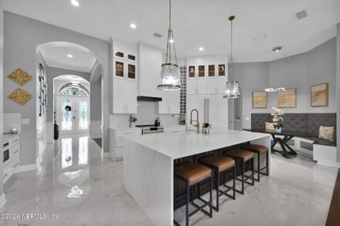 121 Chatsworth Drive, St. Johns FL - photo 15 of 81