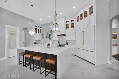 121 Chatsworth Drive, St. Johns FL - photo 18 of 81