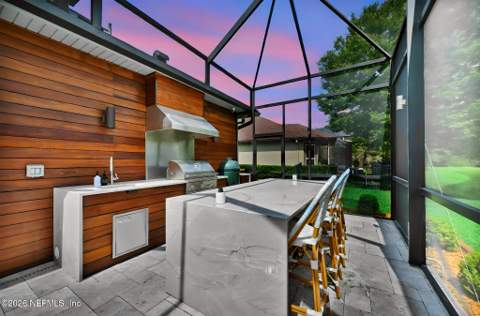 121 Chatsworth Drive, St. Johns FL - photo 6 of 81