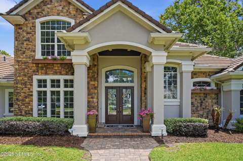 204 Settlers Row, Ponte Vedra Beach FL - photo 11 of 112
