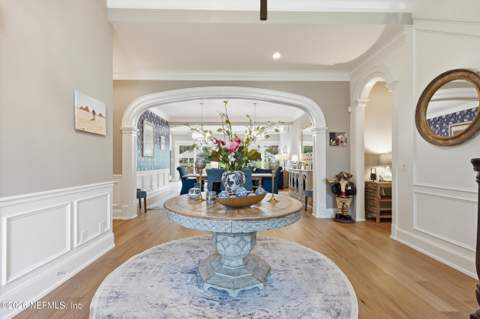 204 Settlers Row, Ponte Vedra Beach FL - photo 12 of 112