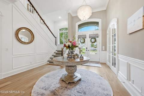 204 Settlers Row, Ponte Vedra Beach FL - photo 13 of 112
