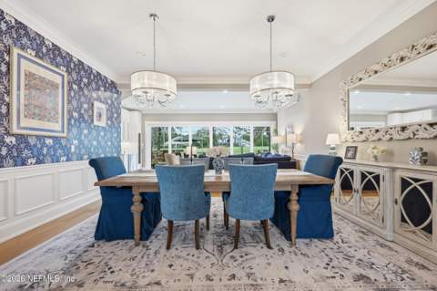 204 Settlers Row, Ponte Vedra Beach FL - photo 14 of 112