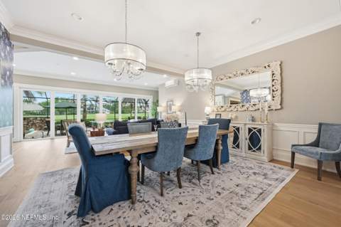 204 Settlers Row, Ponte Vedra Beach FL - photo 17 of 112