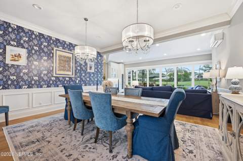 204 Settlers Row, Ponte Vedra Beach FL - photo 15 of 112