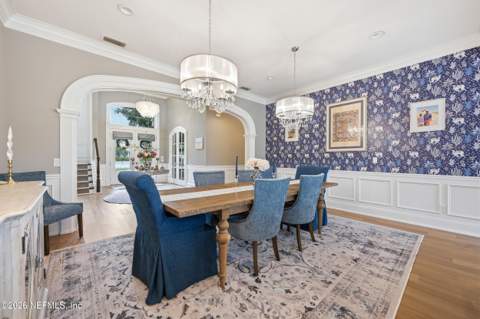 204 Settlers Row, Ponte Vedra Beach FL - photo 16 of 112