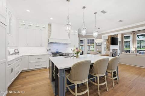 204 Settlers Row, Ponte Vedra Beach FL - photo 21 of 112