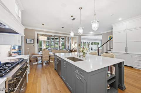 204 Settlers Row, Ponte Vedra Beach FL - photo 22 of 112