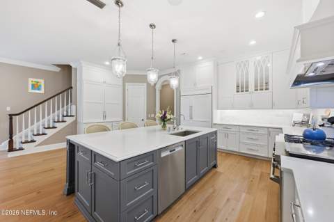 204 Settlers Row, Ponte Vedra Beach FL - photo 23 of 112