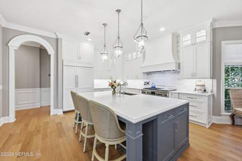 204 Settlers Row, Ponte Vedra Beach FL - photo 24 of 112