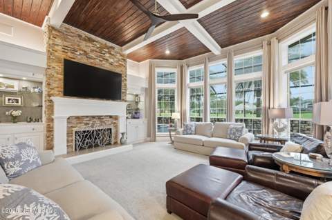 204 Settlers Row, Ponte Vedra Beach FL - photo 7 of 112