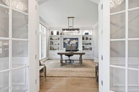 204 Settlers Row, Ponte Vedra Beach FL - photo 18 of 112