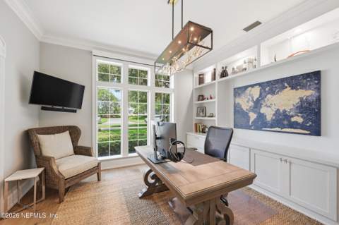 204 Settlers Row, Ponte Vedra Beach FL - photo 20 of 112