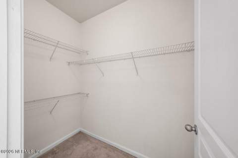 8290 Gate Parkway #311, Jacksonville FL - photo 15 of 23