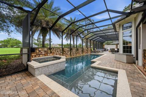 204 Settlers Row, Ponte Vedra Beach FL - photo 6 of 6
