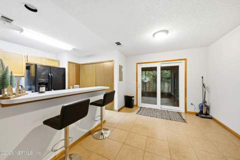 9353 Genna Trace Trail, Jacksonville FL - photo 7 of 23