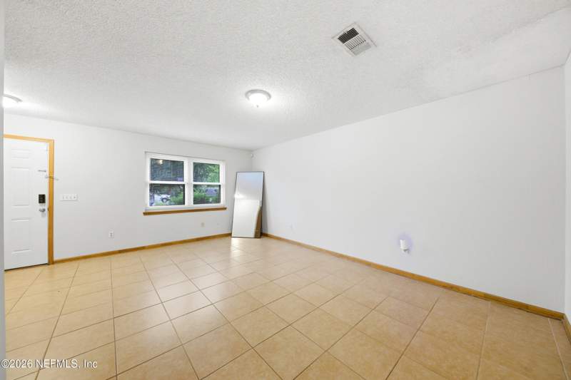 2 bedroom Townhouse at 9353 Genna Trace Trail, Genna Trace, Jacksonville — photo 4