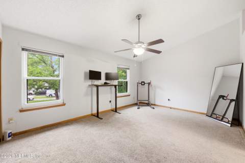 9353 Genna Trace Trail, Jacksonville FL - photo 15 of 23