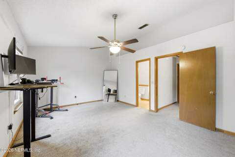 9353 Genna Trace Trail, Jacksonville FL - photo 14 of 23