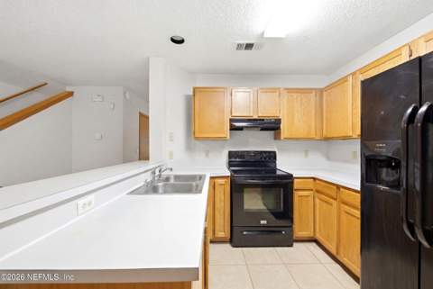 9353 Genna Trace Trail, Jacksonville FL - photo 9 of 23