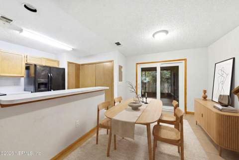 9353 Genna Trace Trail, Jacksonville FL - photo 6 of 23