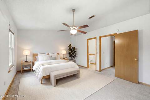 9353 Genna Trace Trail, Jacksonville FL - photo 13 of 23