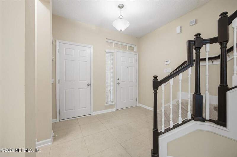 3 bedroom Townhouse at 107 San Briso Way, Segovia, St. Augustine — photo 2