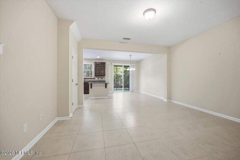 3 bedroom Townhouse at 107 San Briso Way, Segovia, St. Augustine — photo 5