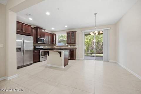 107 San Briso Way, St. Augustine FL - photo 6 of 6