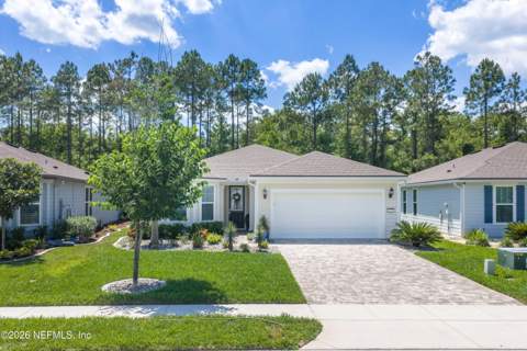 225 Woodgate Drive, Ponte Vedra FL - photo 13 of 94