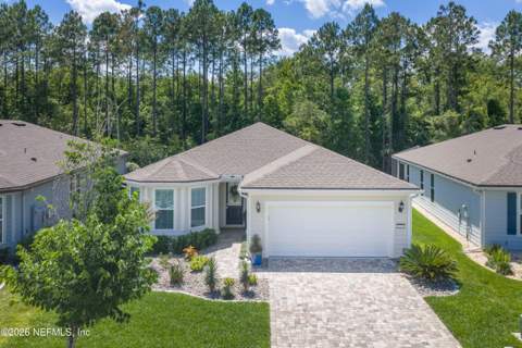 225 Woodgate Drive, Ponte Vedra FL - photo 6 of 94
