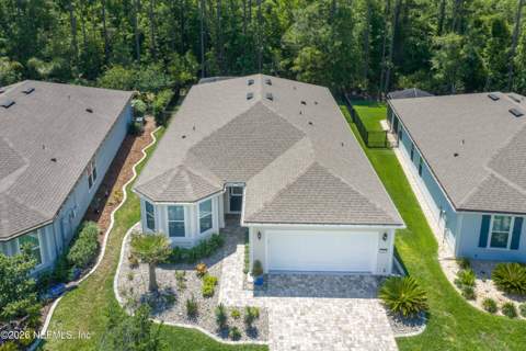 225 Woodgate Drive, Ponte Vedra FL - photo 12 of 94