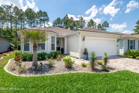 225 Woodgate Drive, Ponte Vedra FL - photo 9 of 94