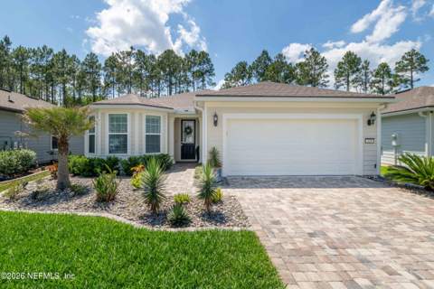 225 Woodgate Drive, Ponte Vedra FL - photo 8 of 94