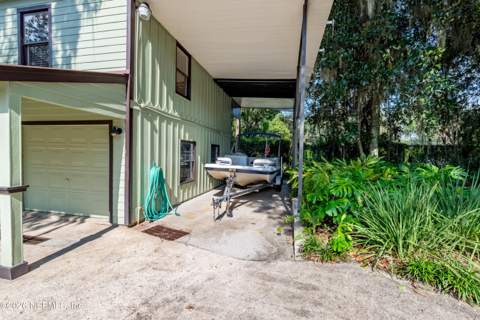 8166 Alderman Road, Melrose FL - photo 7 of 47