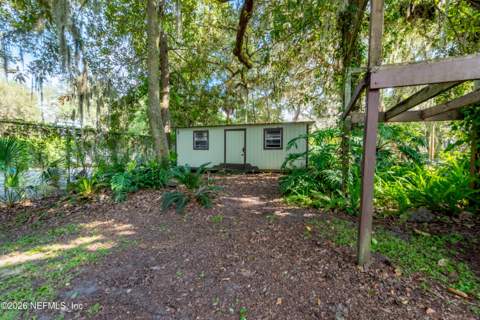 8166 Alderman Road, Melrose FL - photo 8 of 47
