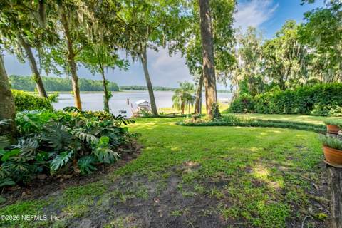 8166 Alderman Road, Melrose FL - photo 9 of 47