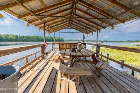 8166 Alderman Road, Melrose FL - photo 13 of 47