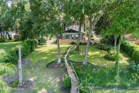 8166 Alderman Road, Melrose FL - photo 14 of 47