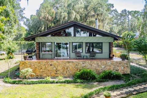 8166 Alderman Road, Melrose FL - photo 15 of 47