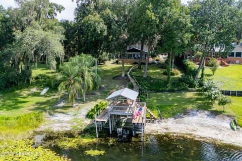 8166 Alderman Road, Melrose FL - photo 16 of 47